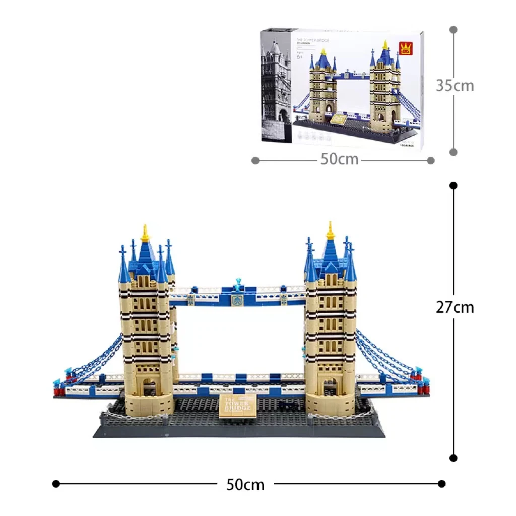 product image - 35