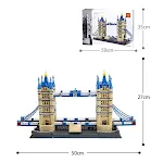 miniatures image - 35