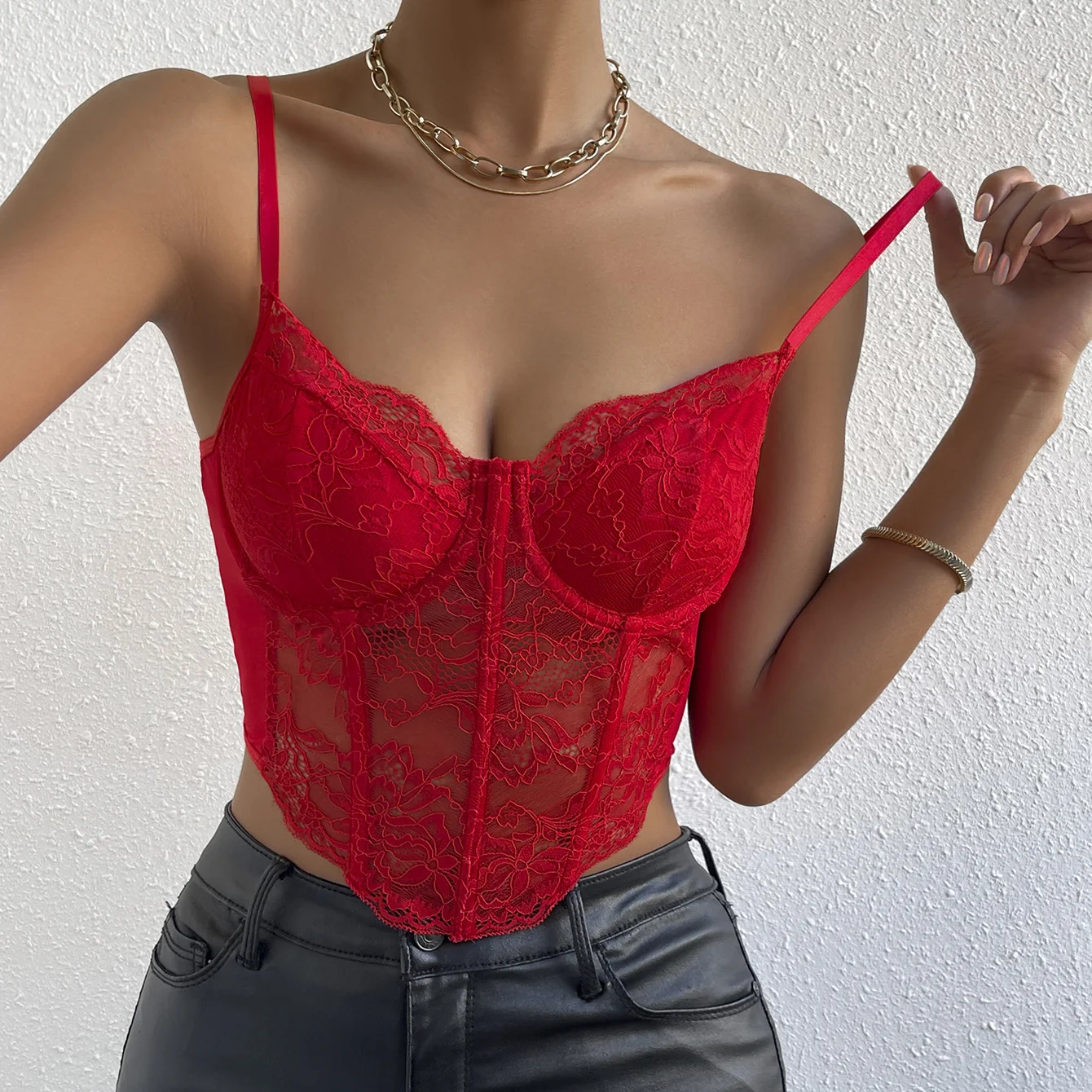 product image - 13