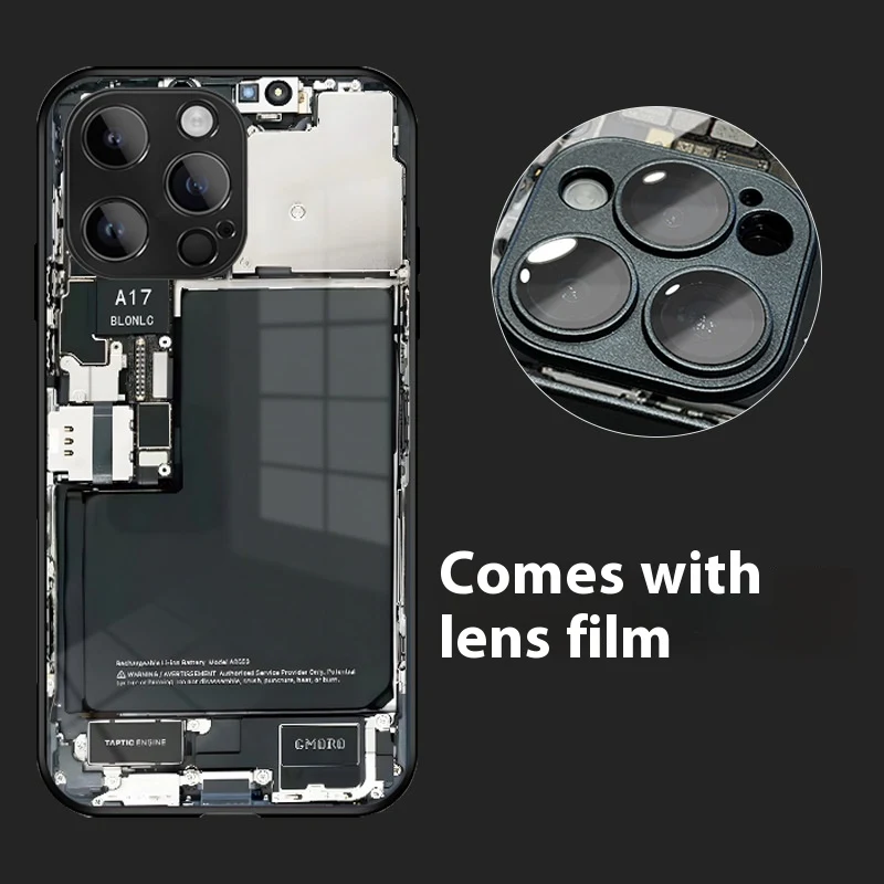 product image - 2