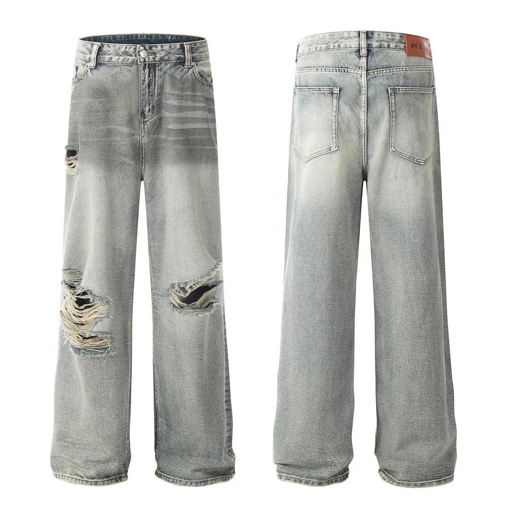 product image - 7
