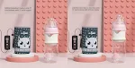 miniatures image - 1