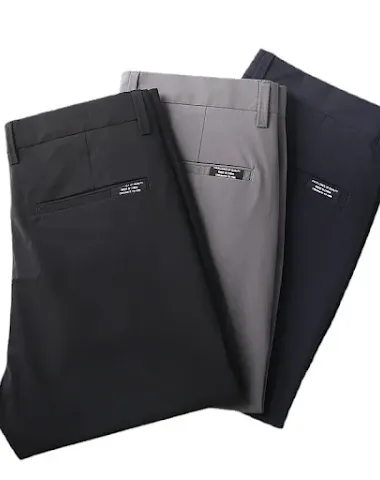 Image product - 0