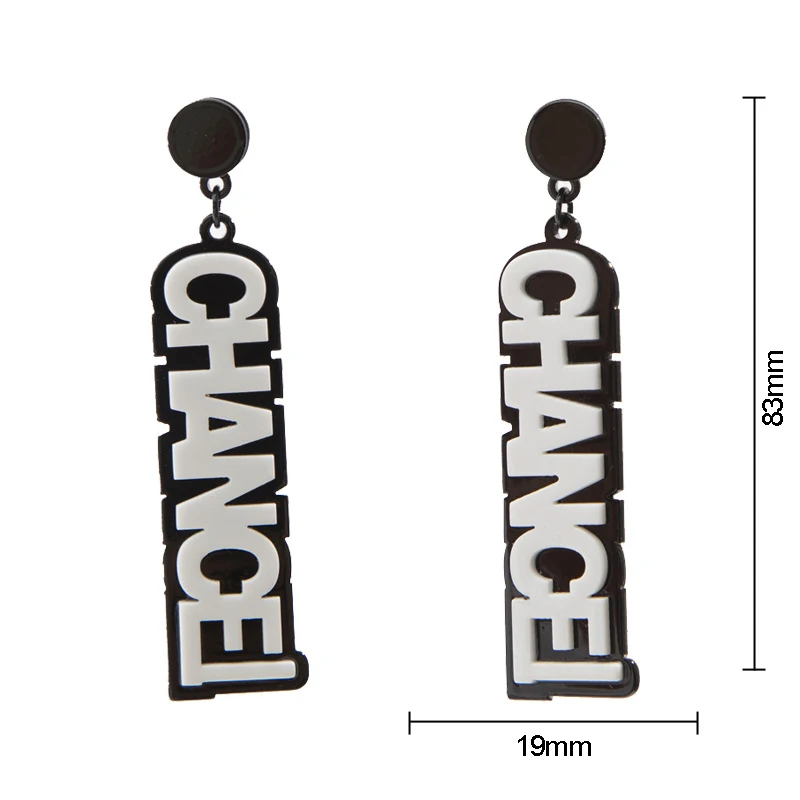 Title 2, Pendientes coreanos estilo flor para mujer, dis...
