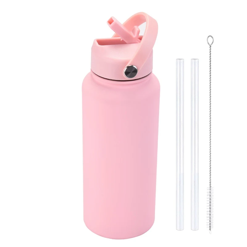 product image - 9