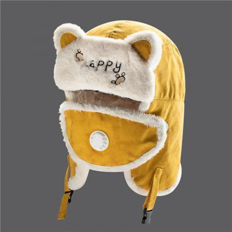 product image - 0