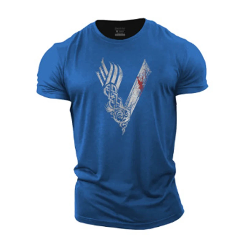 product image - 11