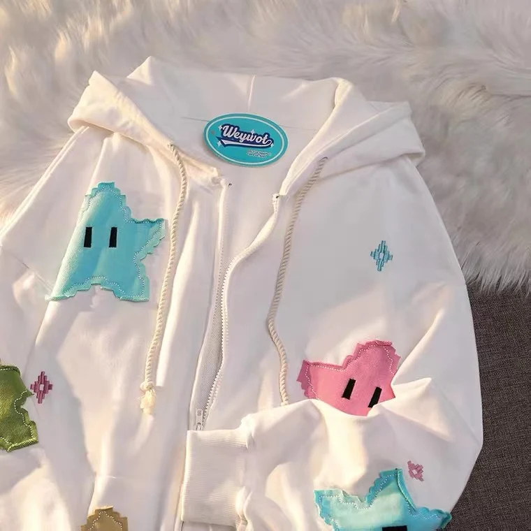 product image - 10