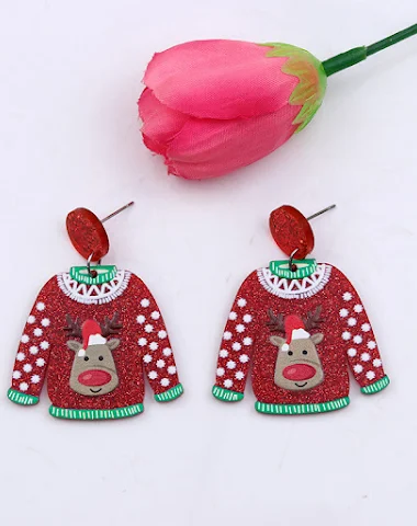 Image product - 3