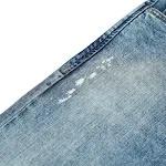 miniatures image - 2