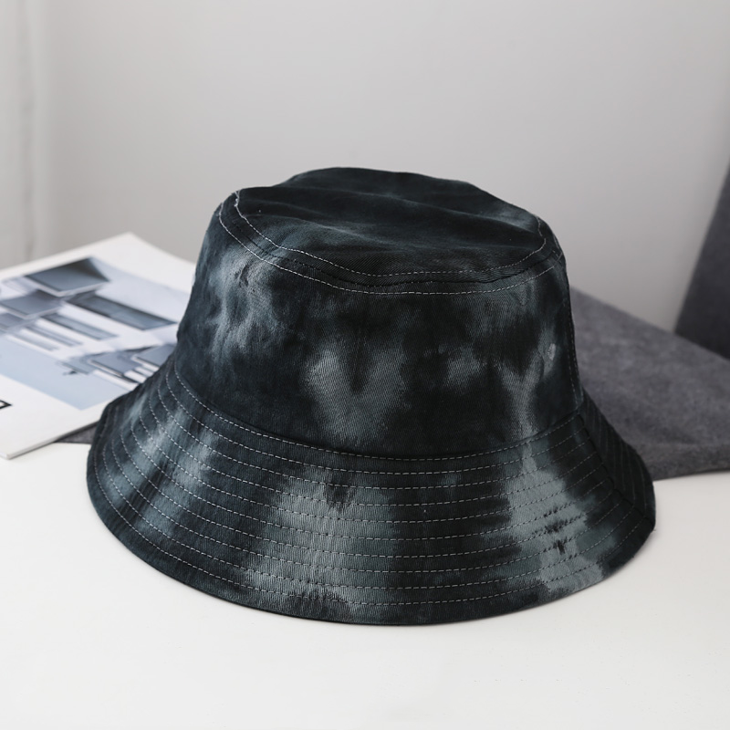 product image - 14