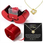 miniatures image - 10