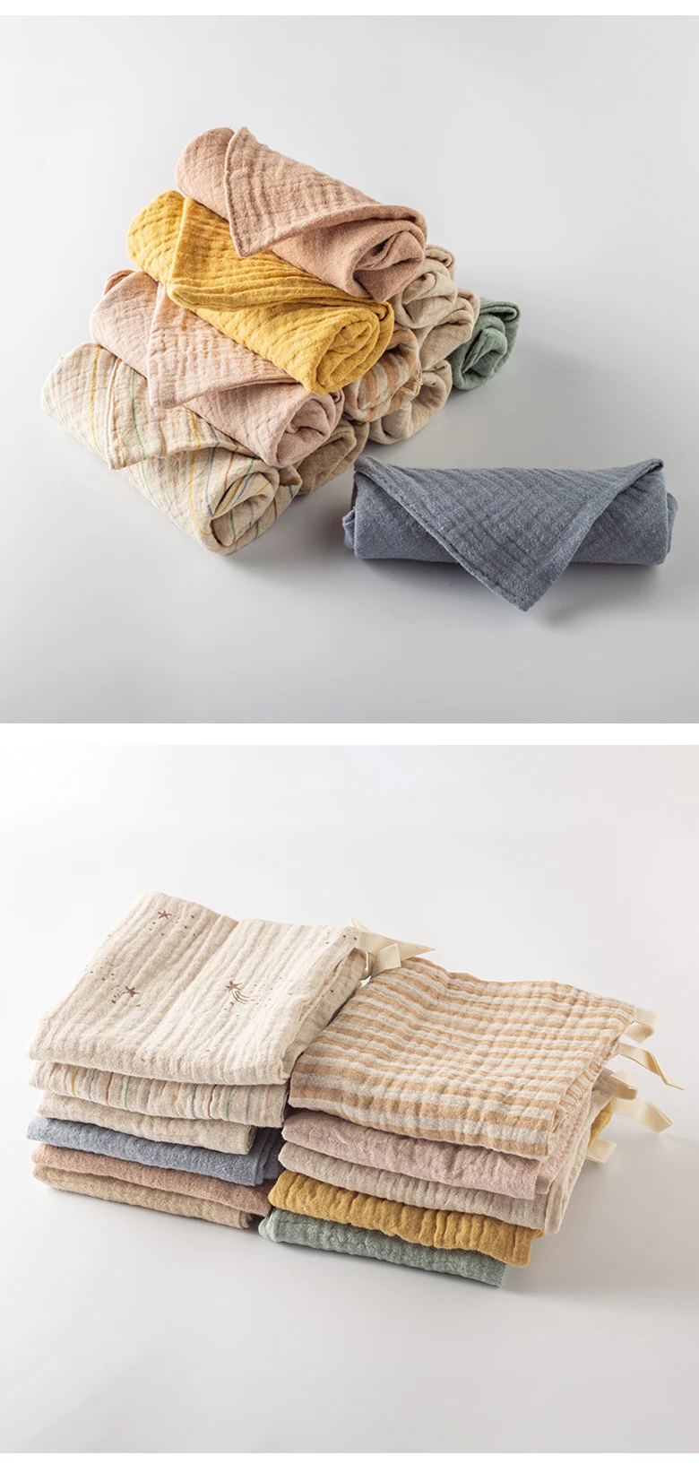 product image - 11
