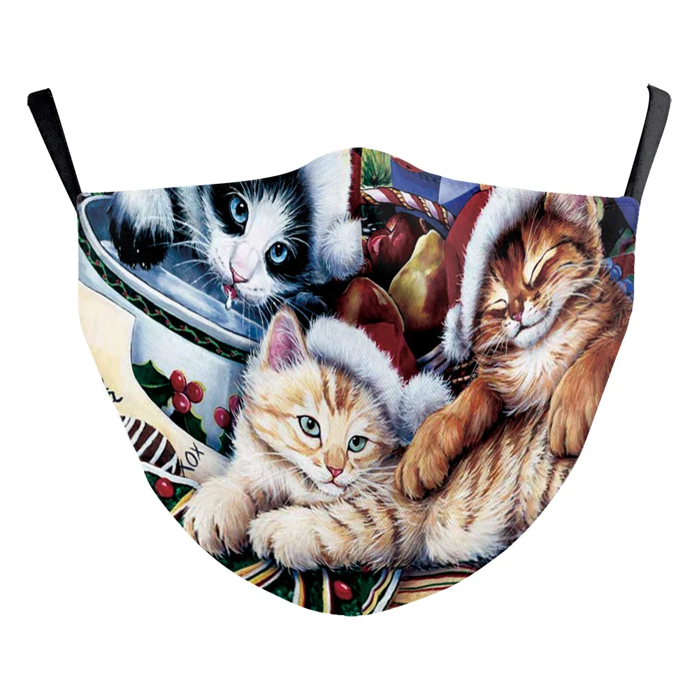 product image - 8