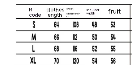 Title 1, Autumn Winter Couple Sweater Sweet Girl Top, co...