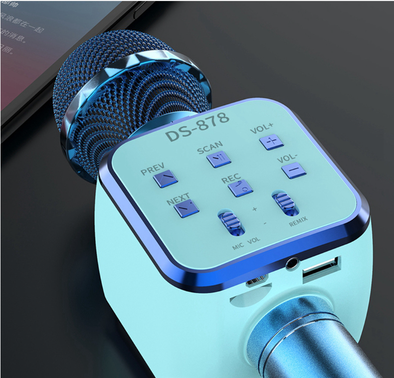 product image - 13