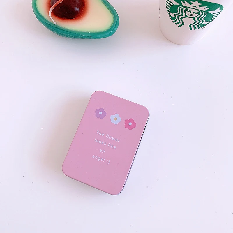 product image - 0