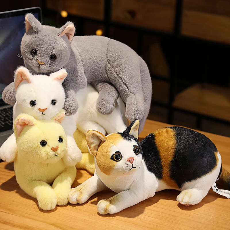 product image - 7