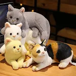 miniatures image - 7