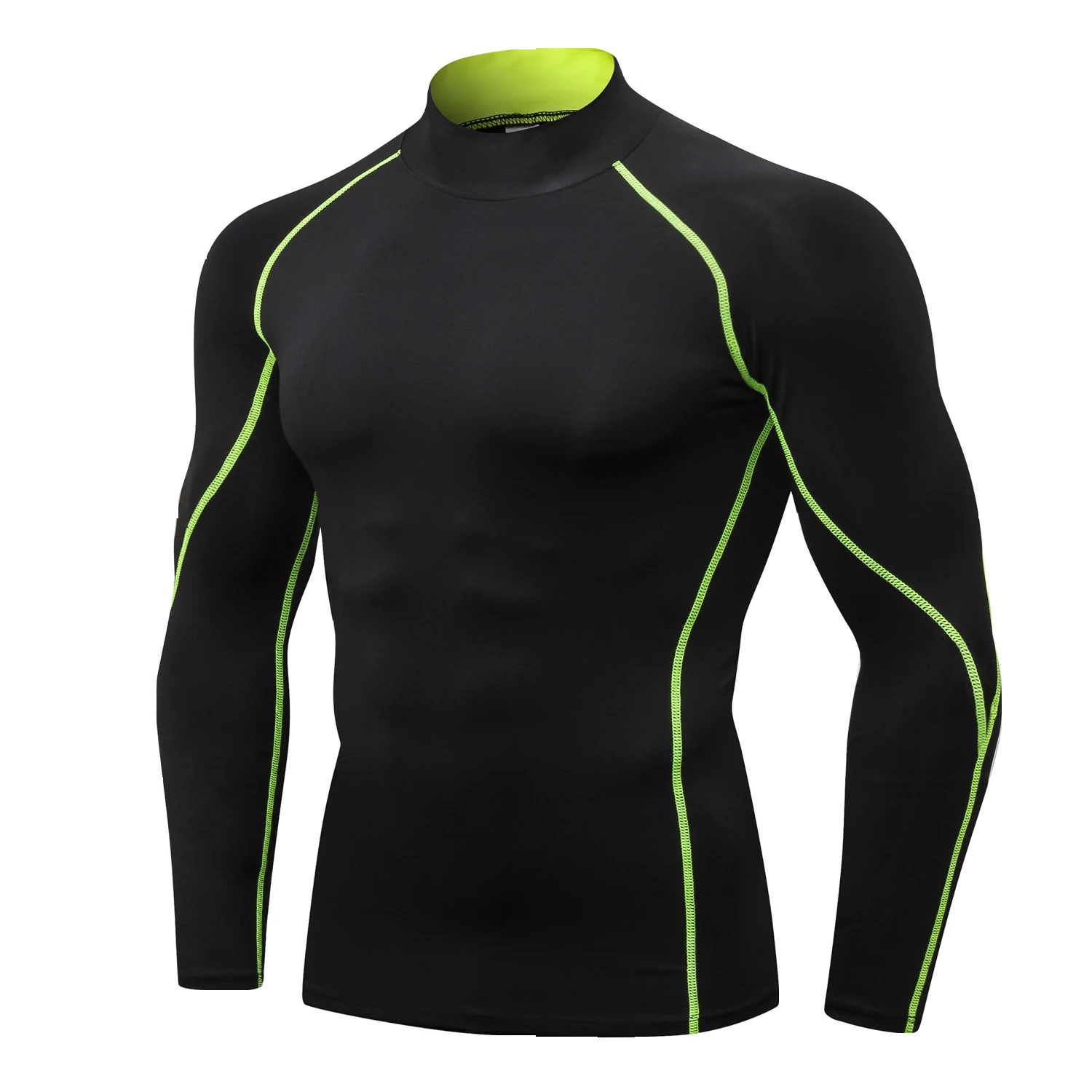 product image - 7