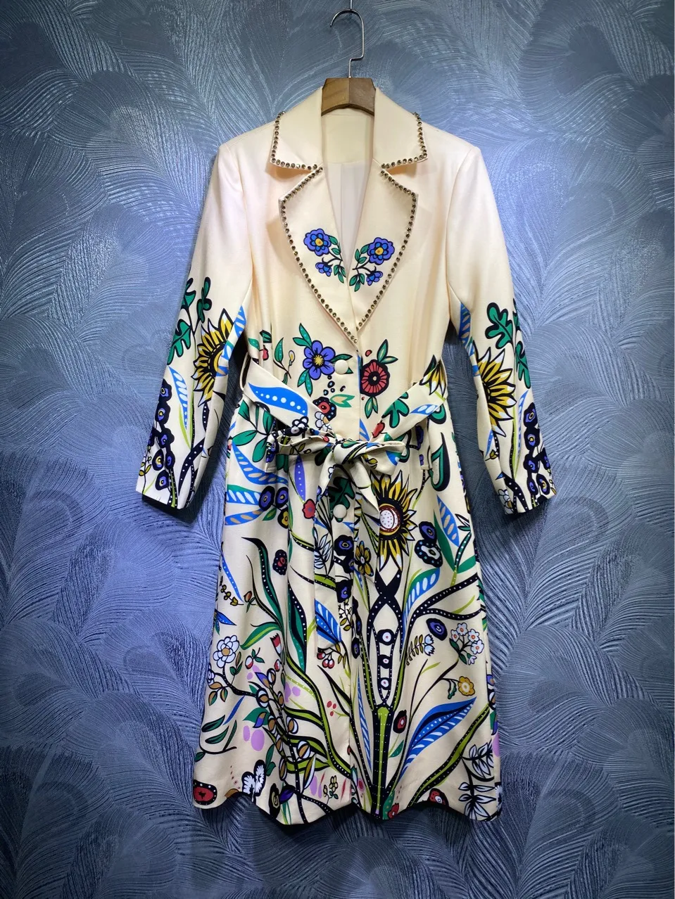 product image - 4