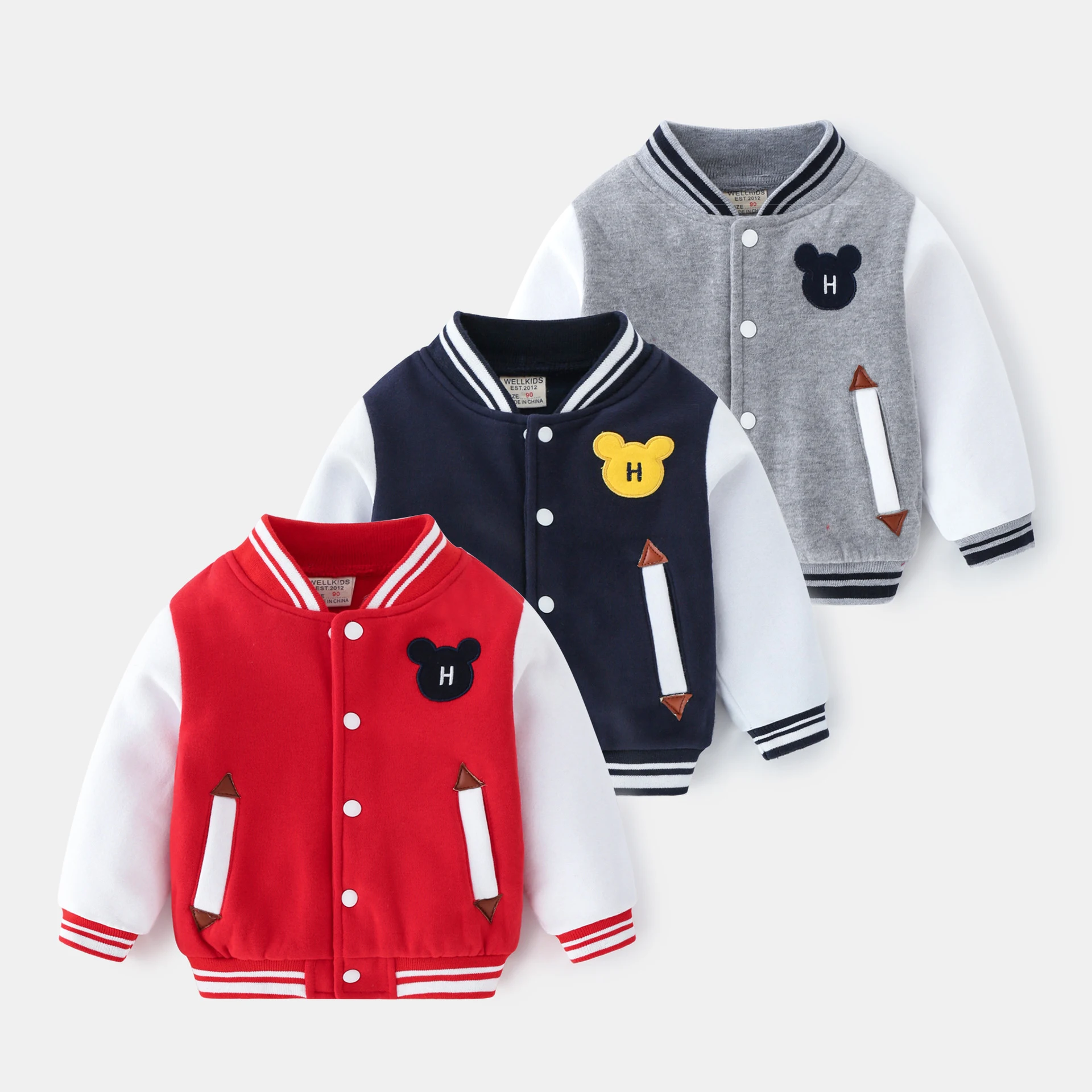 product image - 1