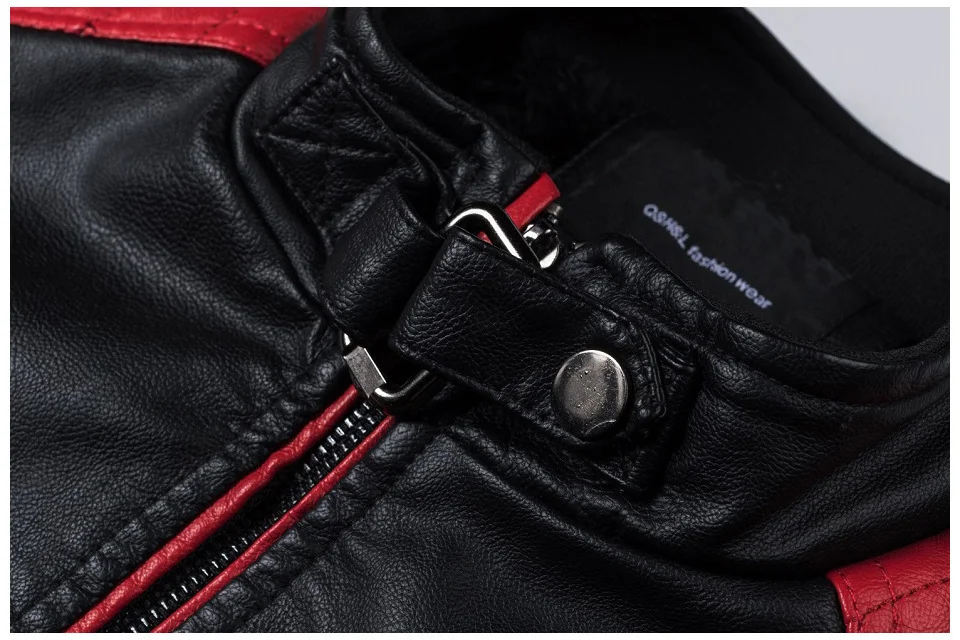 product image - 9