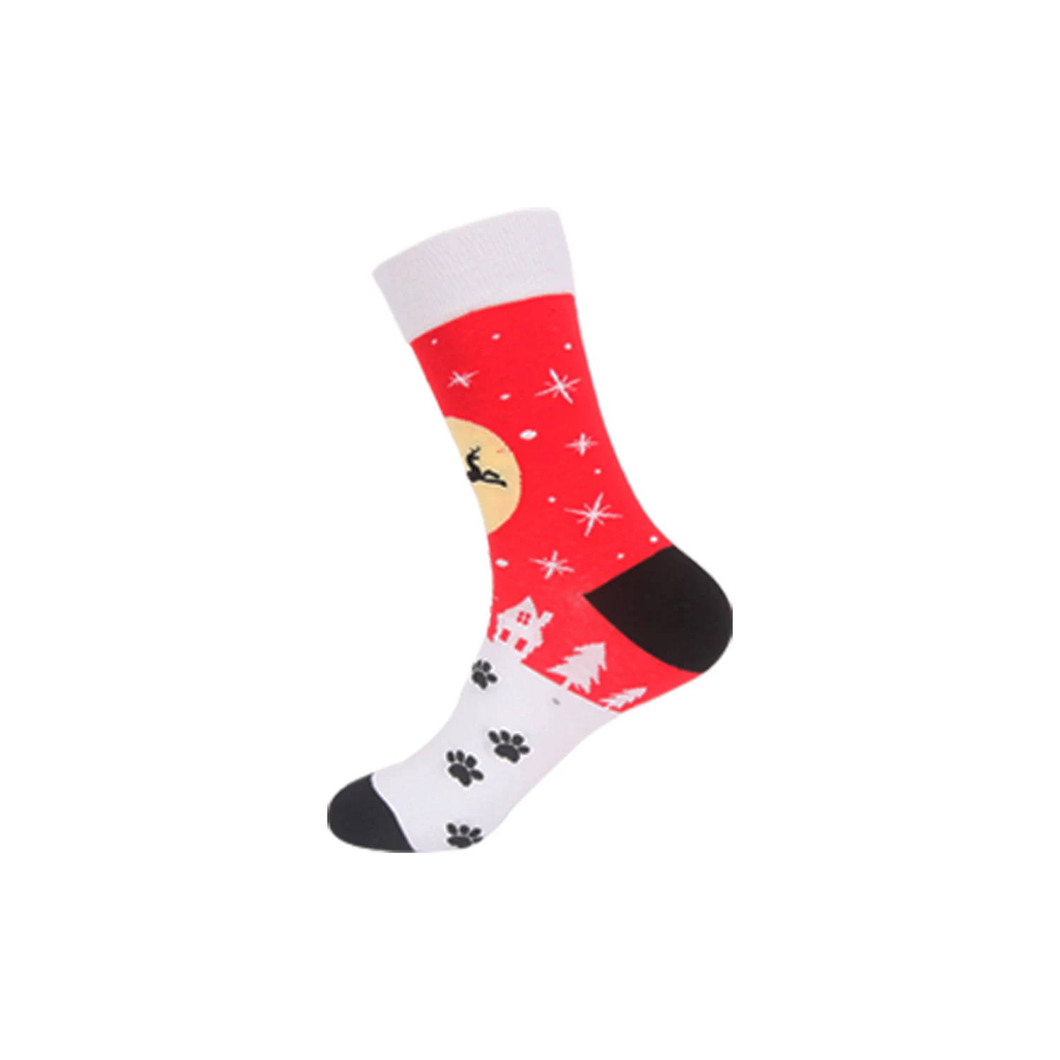 product image - 26