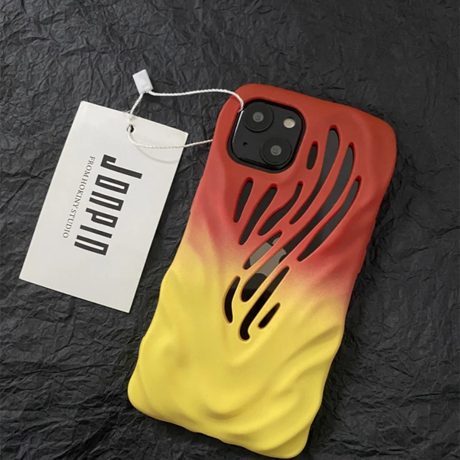 product image - 9
