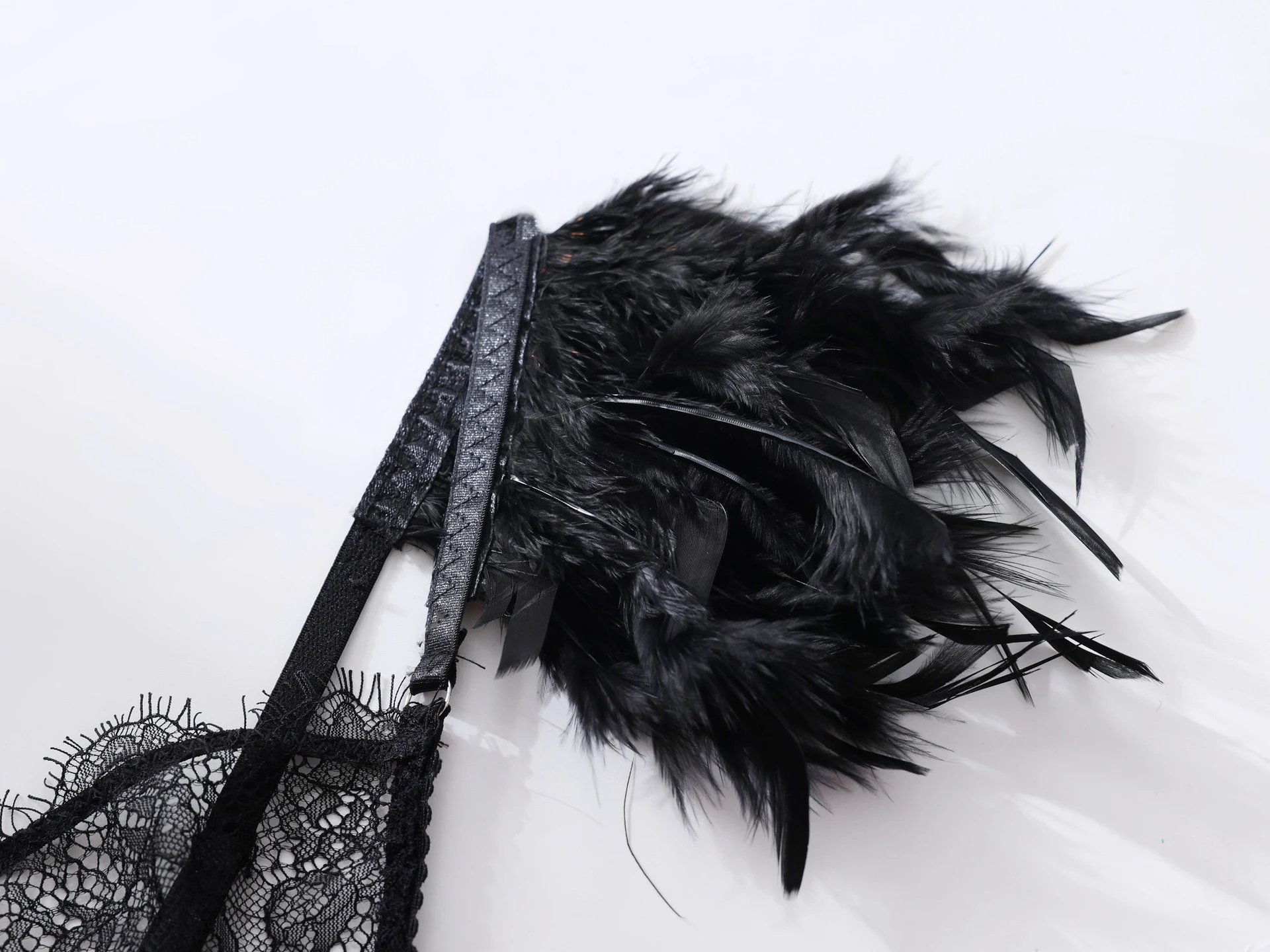 product image - 14
