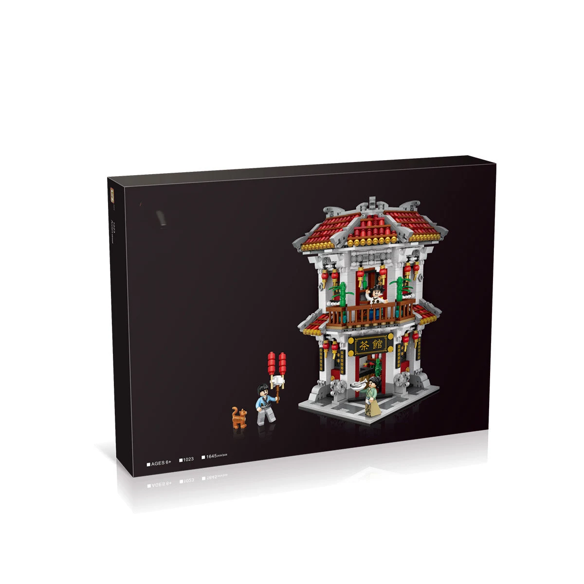 product image - 1