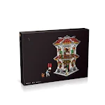 miniatures image - 1