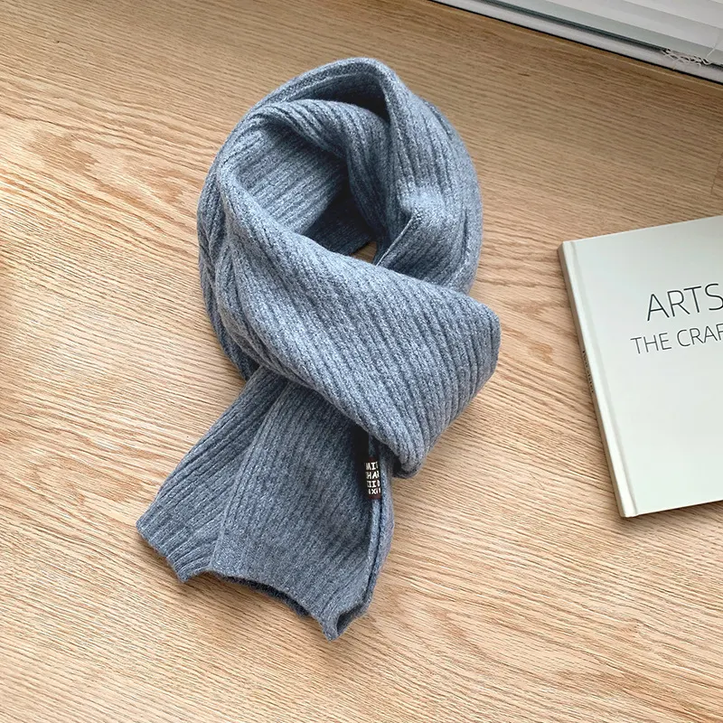 product image - 8
