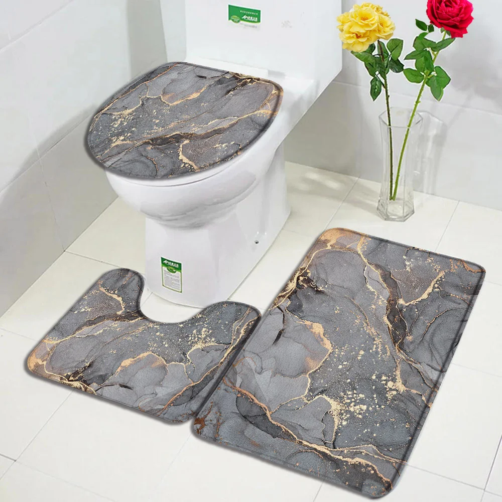 product image - 23