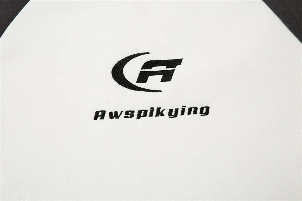 product image - 8