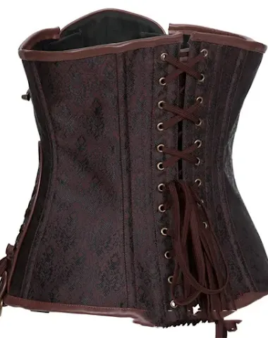 Image product - 1