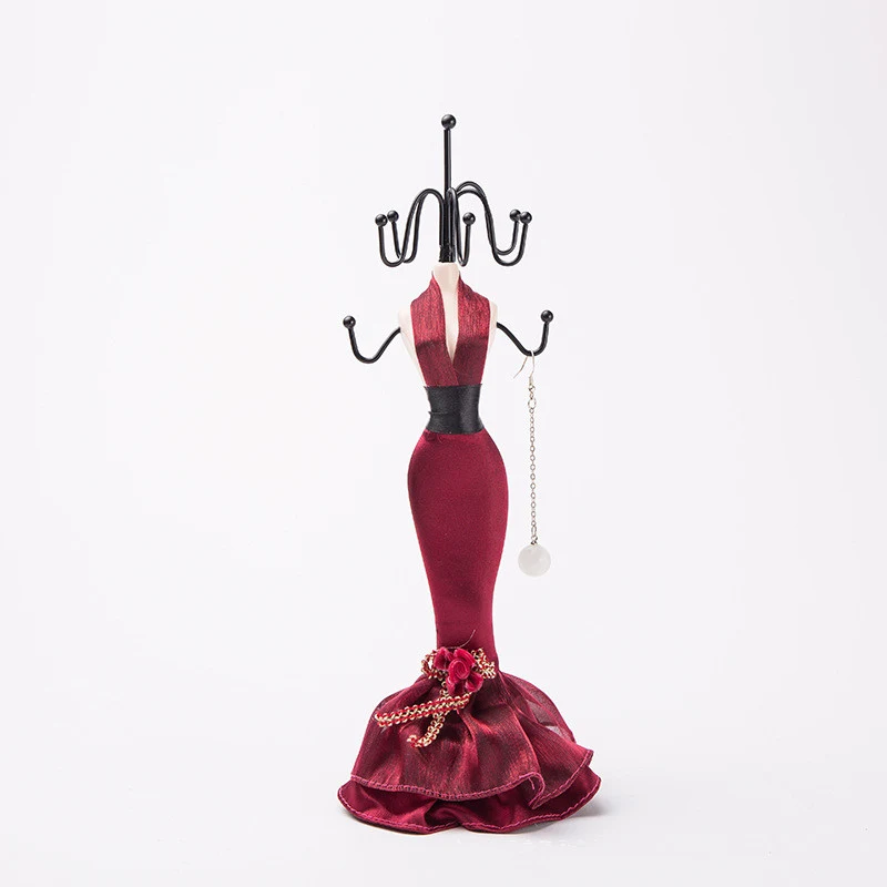 product image - 0