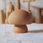 A slow charge charging