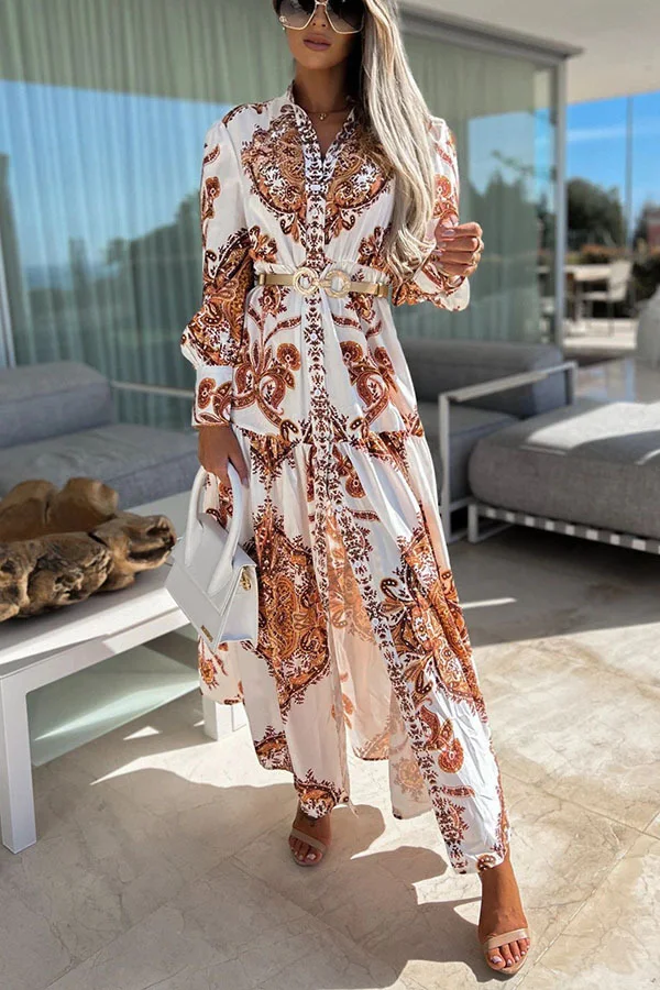 product image - 16