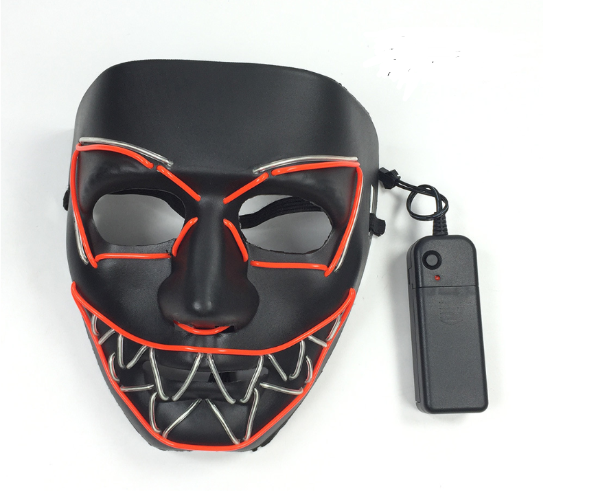 product image - 9