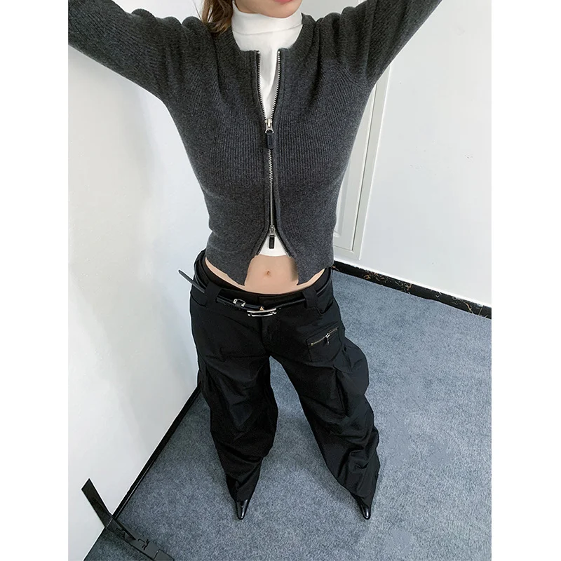 product image - 13