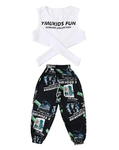 Image product - 3