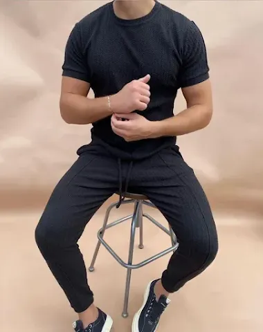 Image product - 0