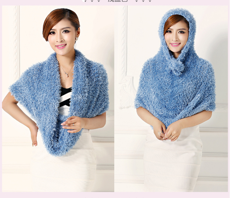 product image - 5