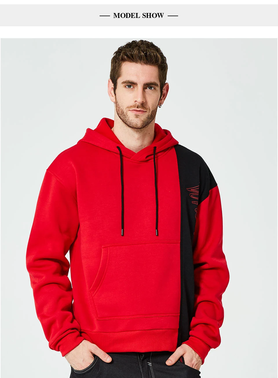product image - 18