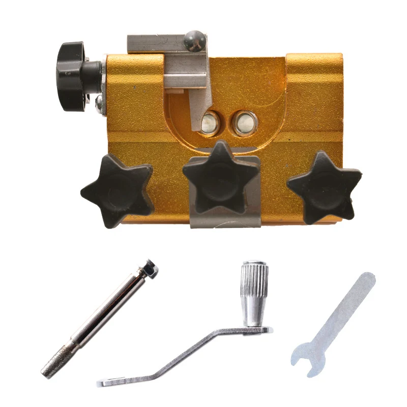 product image - 1