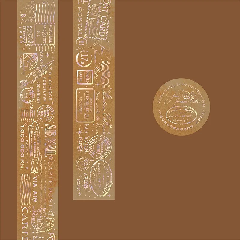 product image - 0