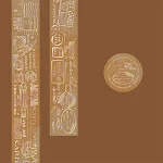 miniatures image - 0
