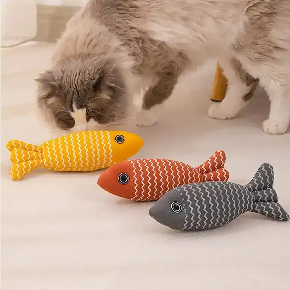 product image - 17