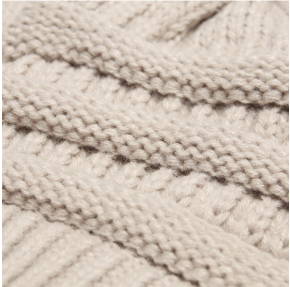 product image - 23